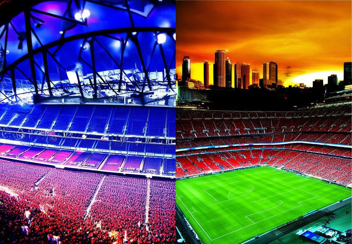 西甲联赛：谁是本赛季最佳球员？