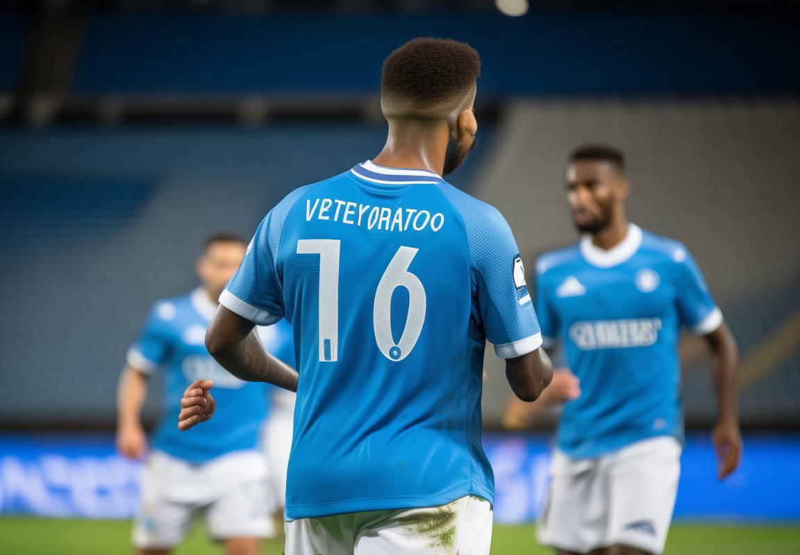 66电视直播精彩赛事回顾让你不再错过每一个激动时刻