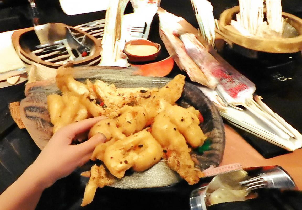 360比赛直播全程精彩回顾见证体育盛事的激情与荣耀