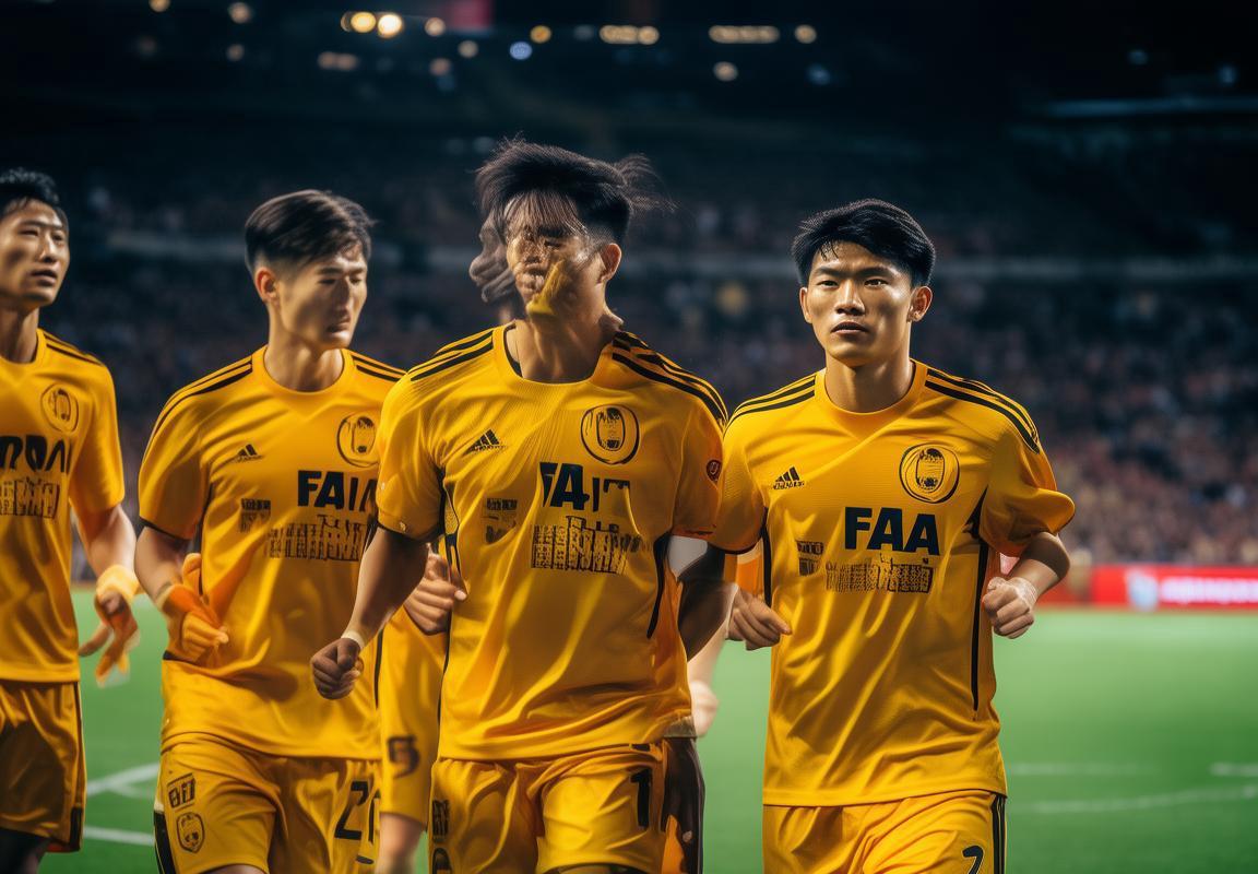 阿尔法-卡巴五连胜创纪录，赛季崛起之路解析