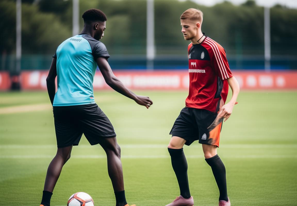 CCTV11直播魅力解析：赛事回顾、深度分析、互动与技术创新