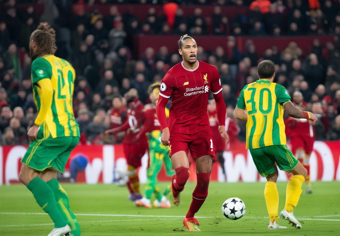 奥运直播精彩瞬间：拼搏精神、感人时刻与团队力量