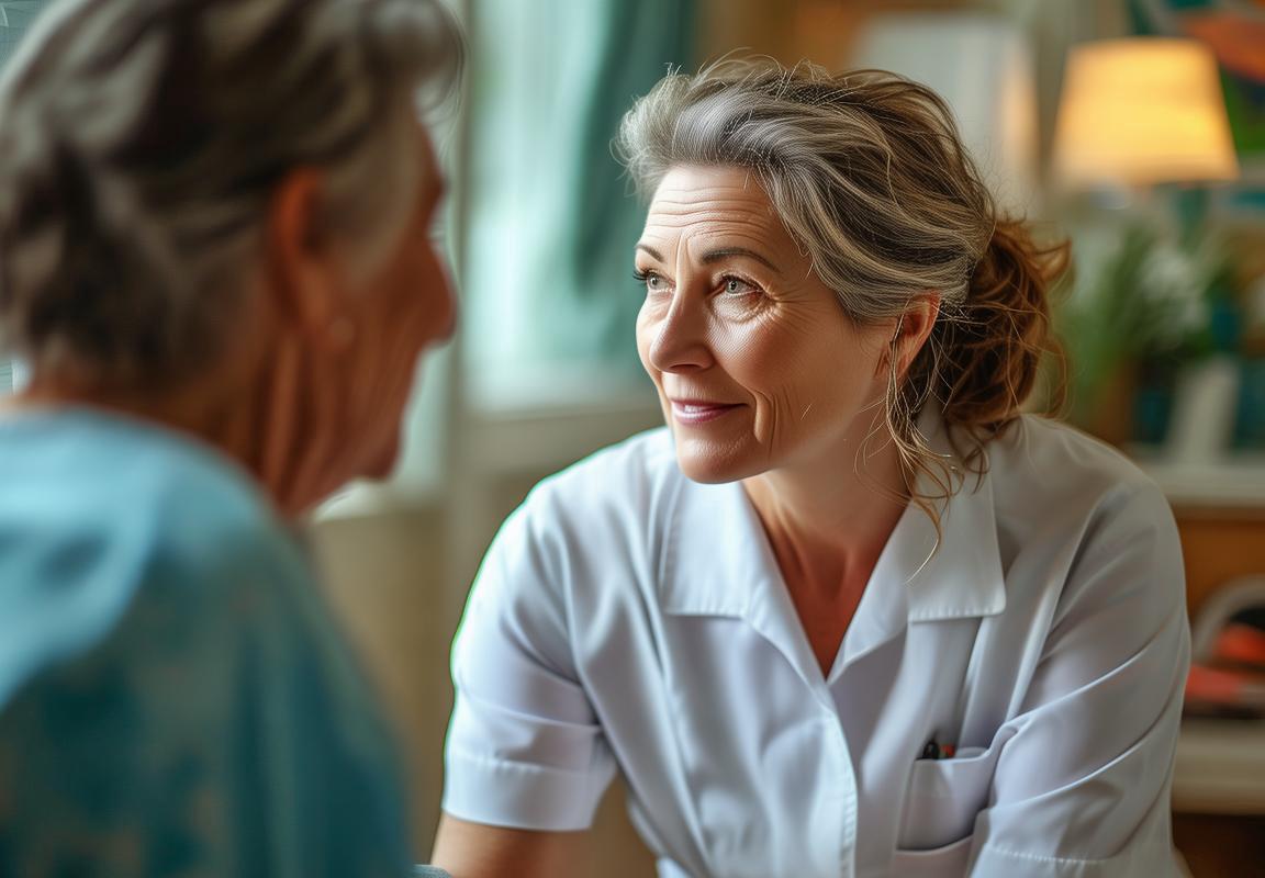 CCTV4频道体育赛事直播：技术、解说、内容与互动全方位体验