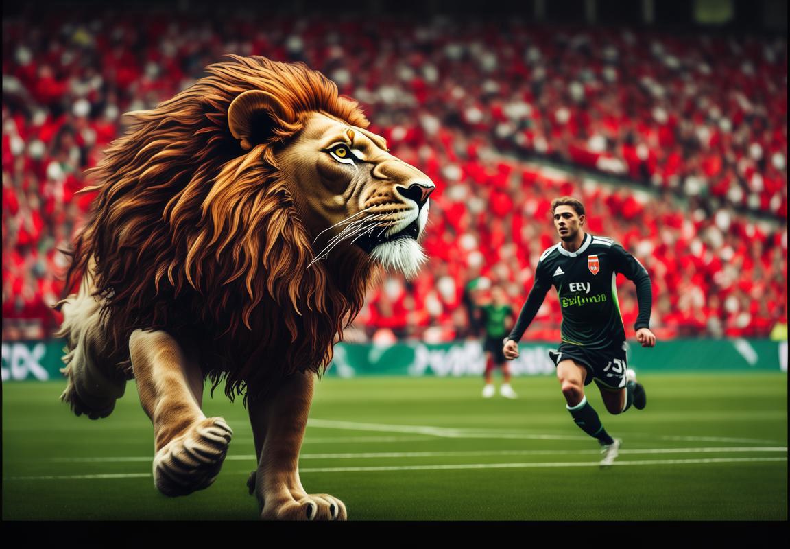 13中央新闻频道直播精彩赛事回顾见证运动员拼搏与荣耀的瞬间