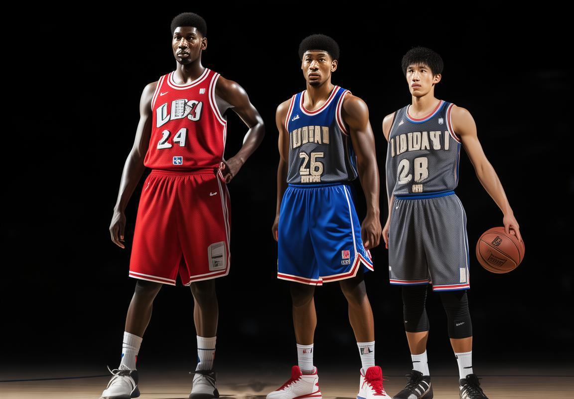 CCTV5直播揭秘：多样赛事、技术先进、互动丰富、专业分析，尽享精彩体育盛宴