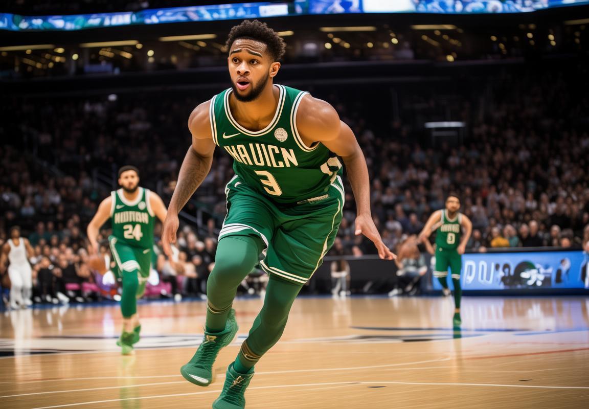 CCTV新闻13直播精彩赛事回顾：激情荣耀与体育精神共鸣