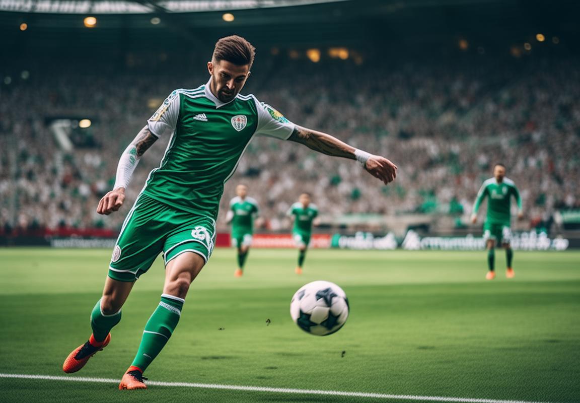 2017F1直播精彩赛事回顾与赛道分析，尽享速度与激情的巅峰对决